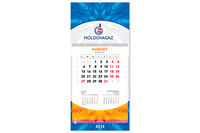 https://imprint.md/img/lucrari/Moldova_Gaz/Calendar Perete 2011/Calendar_MoldovaGaz_dec11_8.jpg